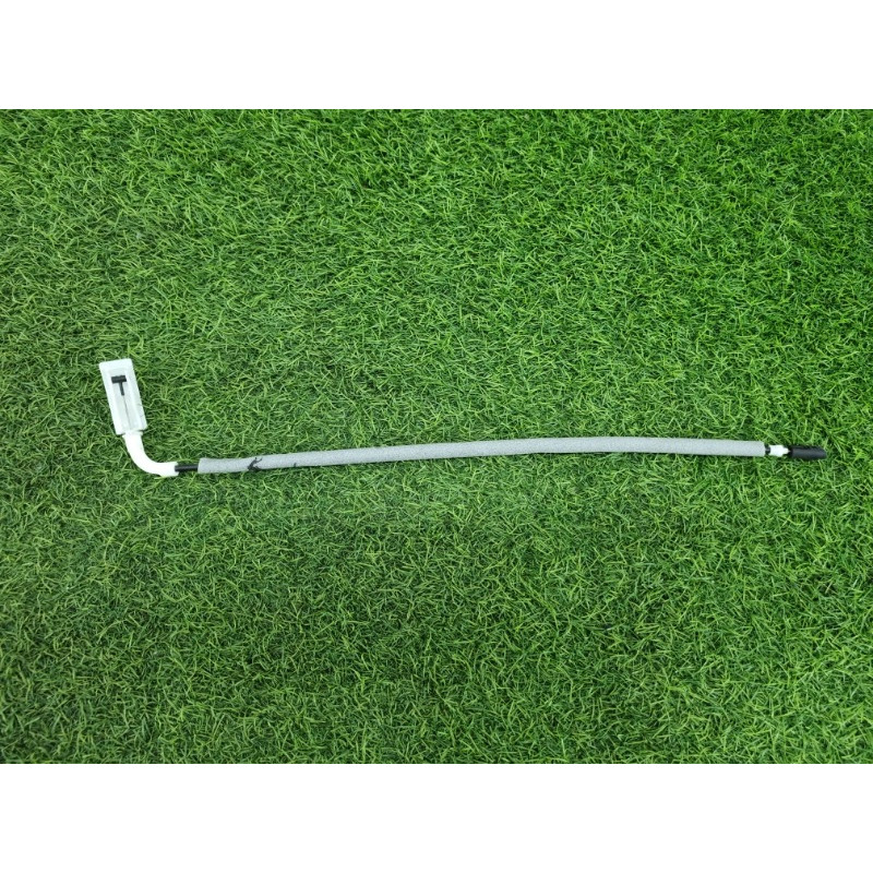 Трос замка двери (кузов и элементы) BMW 5-series E60 2005 N52B25 51217034467