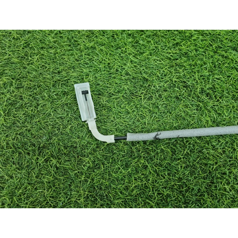 Трос замка двери (кузов и элементы) BMW 5-series E60 2005 N52B25 51217034467