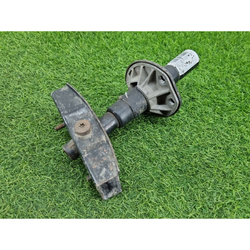 Кронштейн усилителя бампера (стекла и зеркала) BMW 3-series E36 51118119258