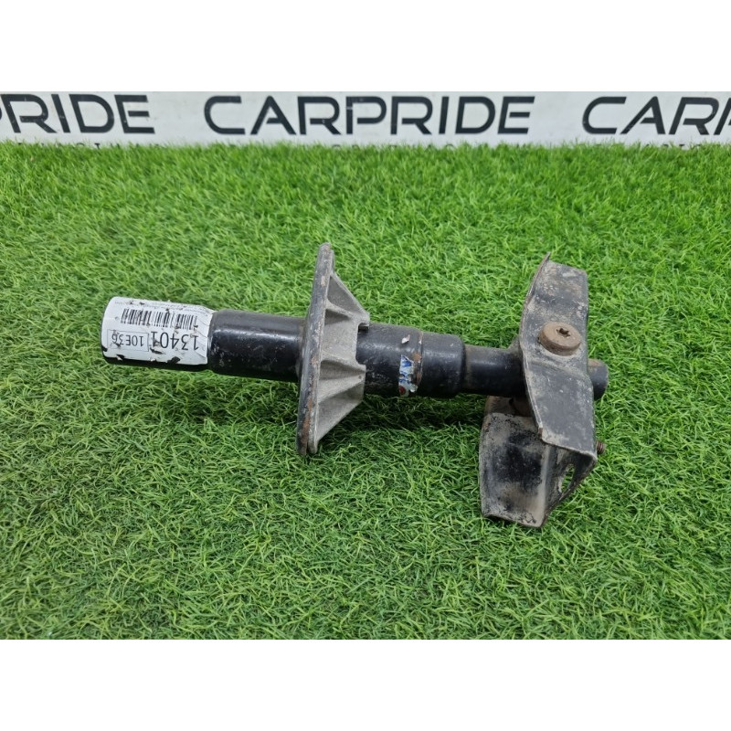 Кронштейн усилителя бампера (стекла и зеркала) BMW 3-series E36 51118119258