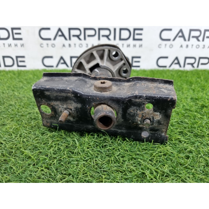 Кронштейн усилителя бампера (стекла и зеркала) BMW 3-series E36 51118119258