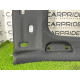 Обшивка потолка (салон) Mercedes-Benz EQB 350 X243 2022 A24369035019K30