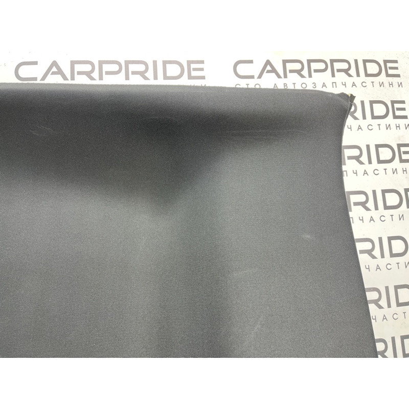 Обшивка потолка (салон) Mercedes-Benz EQB 350 X243 2022 A24369035019K30