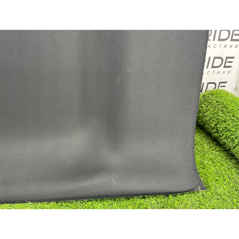 Обшивка потолка (салон) Mercedes-Benz EQB 350 X243 2022 A24369035019K30