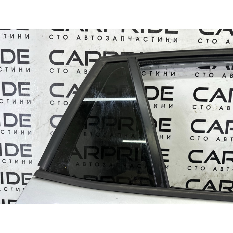 Дверь (наружные элементы кузова) BMW X1 E84 2014 2.0 41009628744