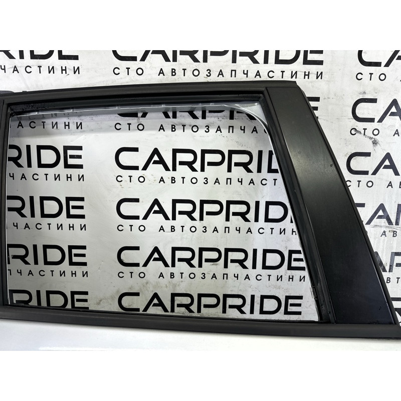 Дверь (наружные элементы кузова) BMW X1 E84 2014 2.0 41009628744