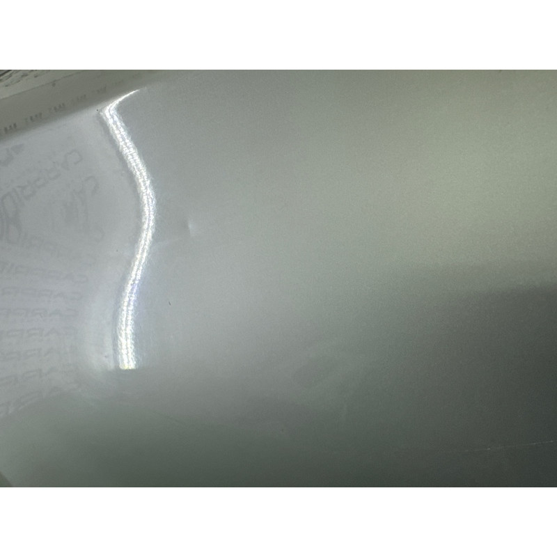 Дверь (наружные элементы кузова) BMW X1 E84 2014 2.0 41009628744