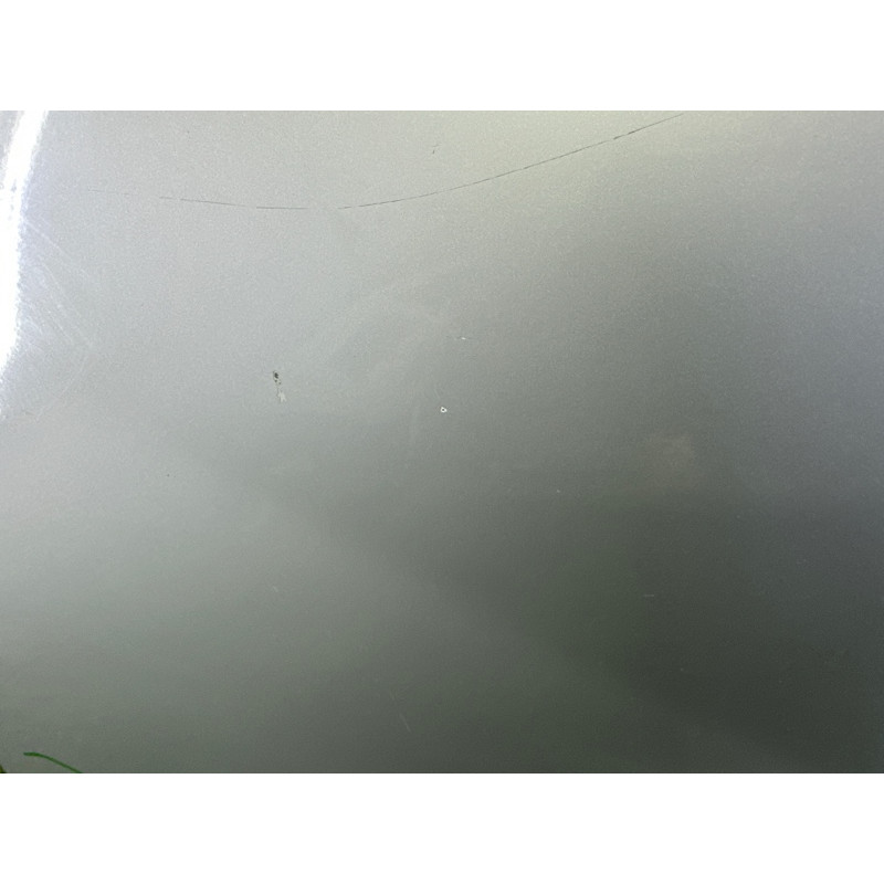 Дверь (наружные элементы кузова) BMW X1 E84 2014 2.0 41009628744