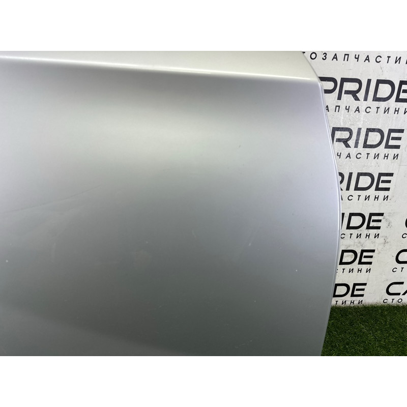 Дверь (наружные элементы кузова) BMW X1 E84 2014 2.0 41009628744