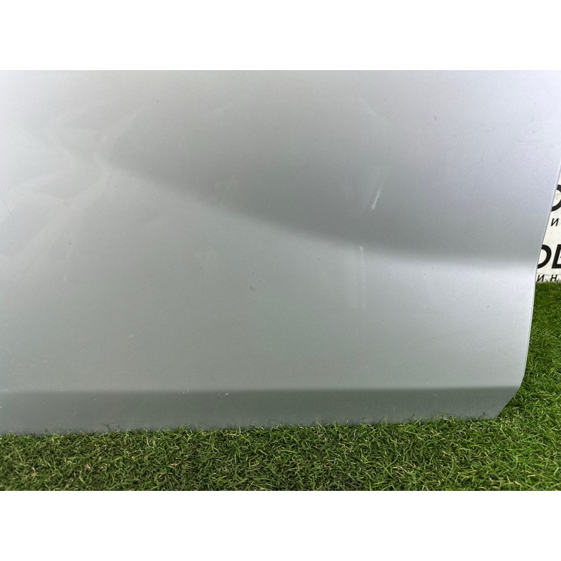 Дверь (наружные элементы кузова) BMW X1 E84 2014 2.0 41009628744