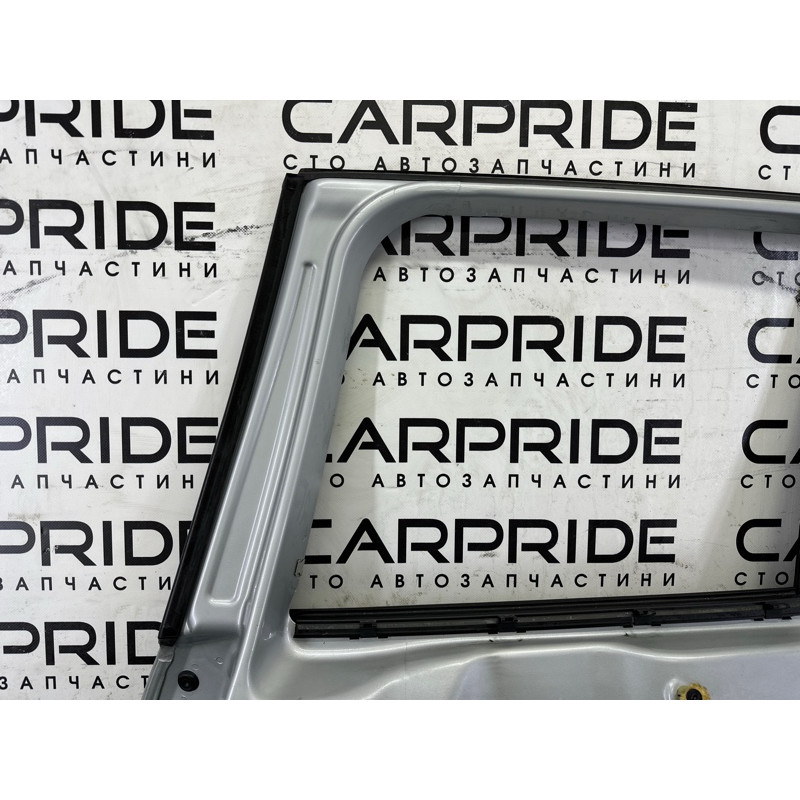 Дверь (наружные элементы кузова) BMW X1 E84 2014 2.0 41009628744