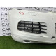 Бампер (наружные элементы кузова) Volkswagen Touareg NF 2011 3.6 7P6807221CGRU