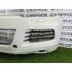 Бампер (наружные элементы кузова) Volkswagen Touareg NF 2011 3.6 7P6807221CGRU