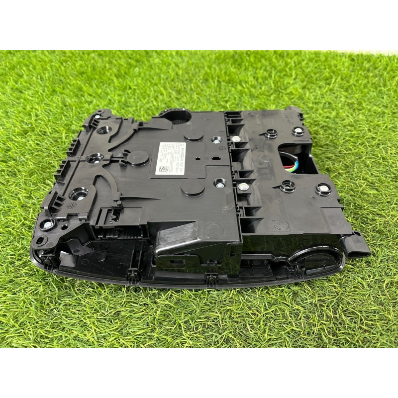 Плафон салона (салон) Mercedes-Benz EQB 350 X243 2022 A00090089439051