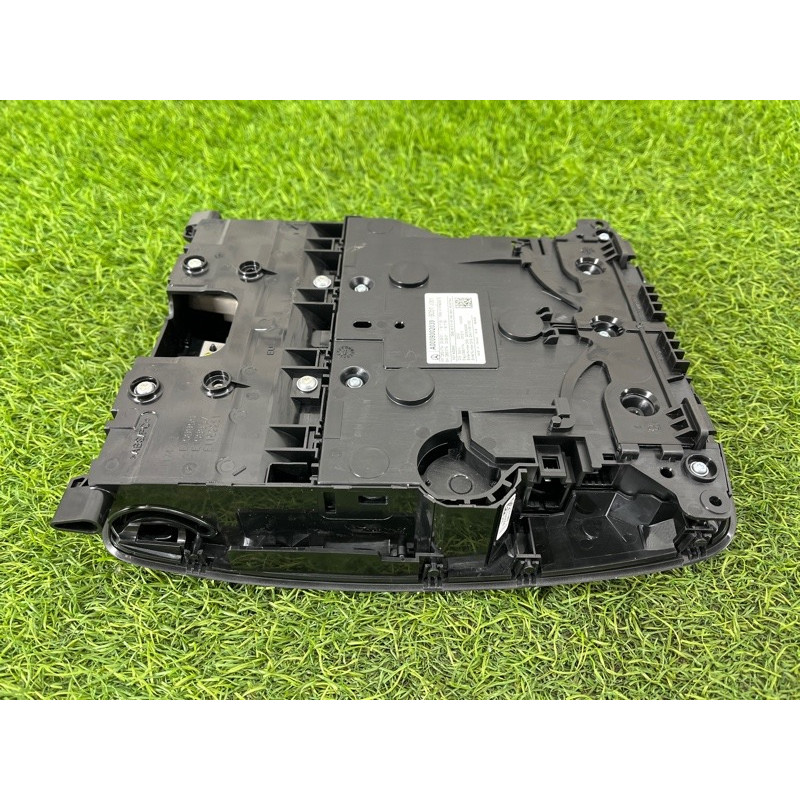 Плафон салона (салон) Mercedes-Benz EQB 350 X243 2022 A00090089439051