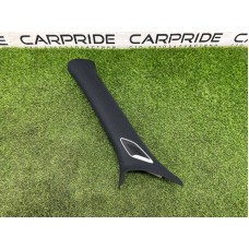 Обшивка стойки верхняя