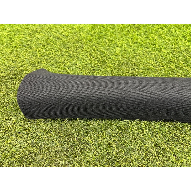 Обшивка стойки верхняя (салон) Mercedes-Benz EQB 350 X243 2022 A24369061019K30