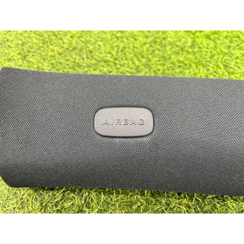 Обшивка стойки верхняя (салон) Mercedes-Benz EQB 350 X243 2022 A24369061019K30