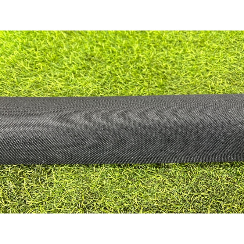 Обшивка стойки верхняя (салон) Mercedes-Benz EQB 350 X243 2022 A24369062019K30