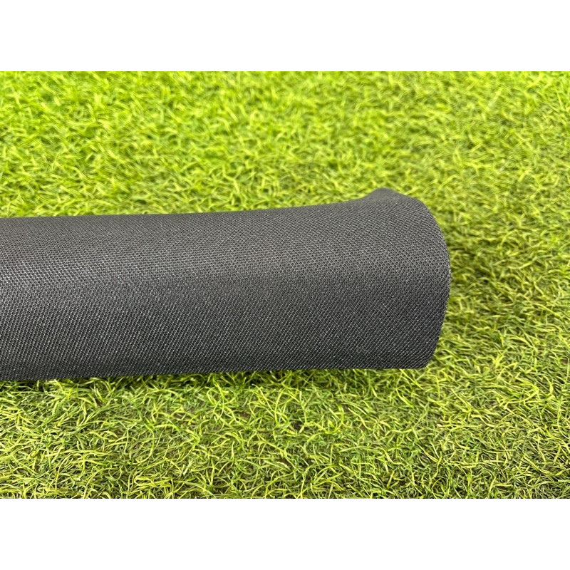 Обшивка стойки верхняя (салон) Mercedes-Benz EQB 350 X243 2022 A24369062019K30