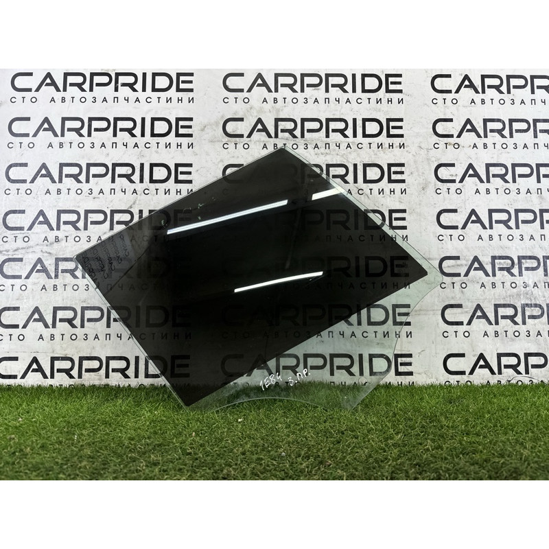 Стекло (кузов и элементы) BMW X1 E84 2014 2.0 51352990300