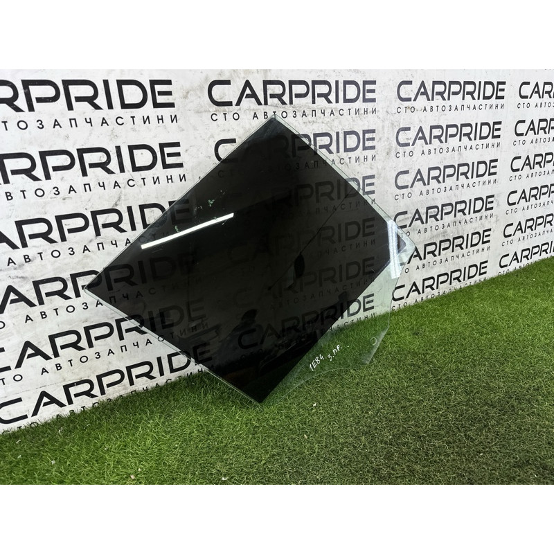 Стекло (кузов и элементы) BMW X1 E84 2014 2.0 51352990300