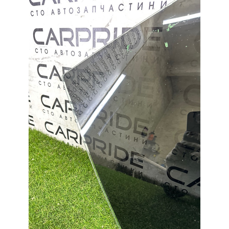 Стекло (кузов и элементы) BMW X1 E84 2014 2.0 51352990300