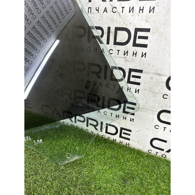 Стекло (кузов и элементы) BMW X1 E84 2014 2.0 51352990300