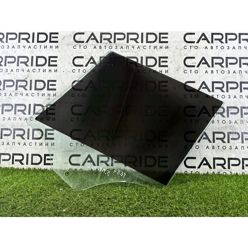 Стекло (кузов и элементы) BMW X1 E84 2014 2.0 51352990300