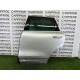 Дверь (наружные элементы кузова) Volkswagen Touareg NF 2013 3.6 7P0833055
