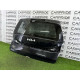 Крышка багажника (кузов и элементы) KIA Soul 3 2022 2.0 72800K0300