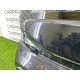 Крышка багажника (кузов и элементы) KIA Soul 3 2022 2.0 72800K0300