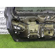 Крышка багажника (кузов и элементы) KIA Soul 3 2022 2.0 72800K0300
