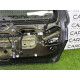 Крышка багажника (кузов и элементы) KIA Soul 3 2022 2.0 72800K0300