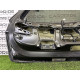 Крышка багажника (кузов и элементы) KIA Soul 3 2022 2.0 72800K0300