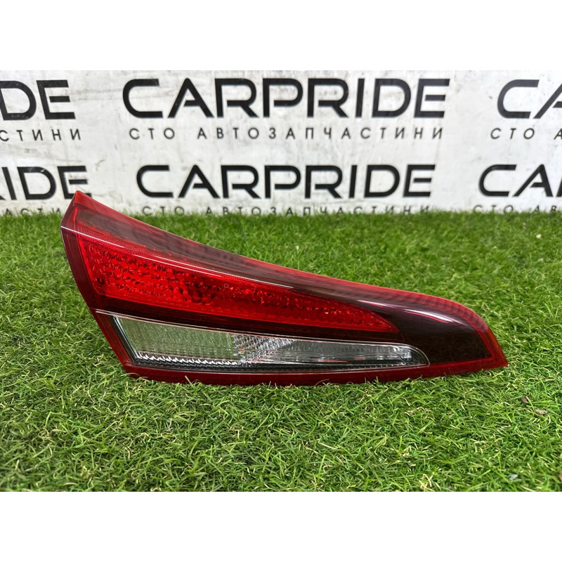 Задний фонарь (оптика) KIA Soul 3 2022 2.0 92403K0000