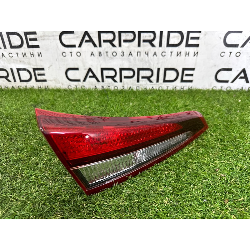 Задний фонарь (оптика) KIA Soul 3 2022 2.0 92403K0000