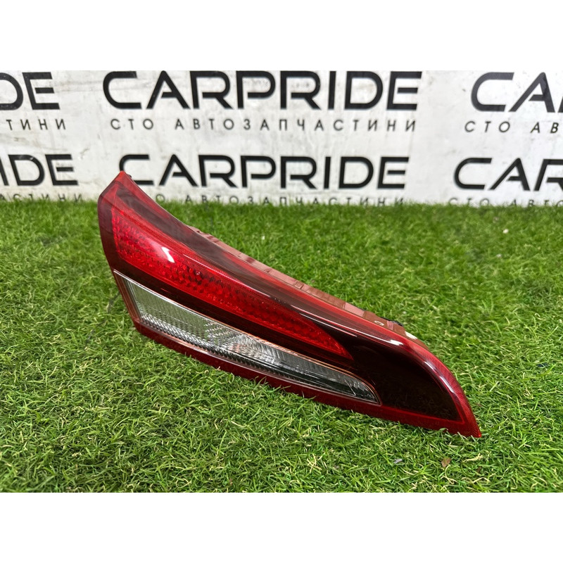 Задний фонарь (оптика) KIA Soul 3 2022 2.0 92403K0000