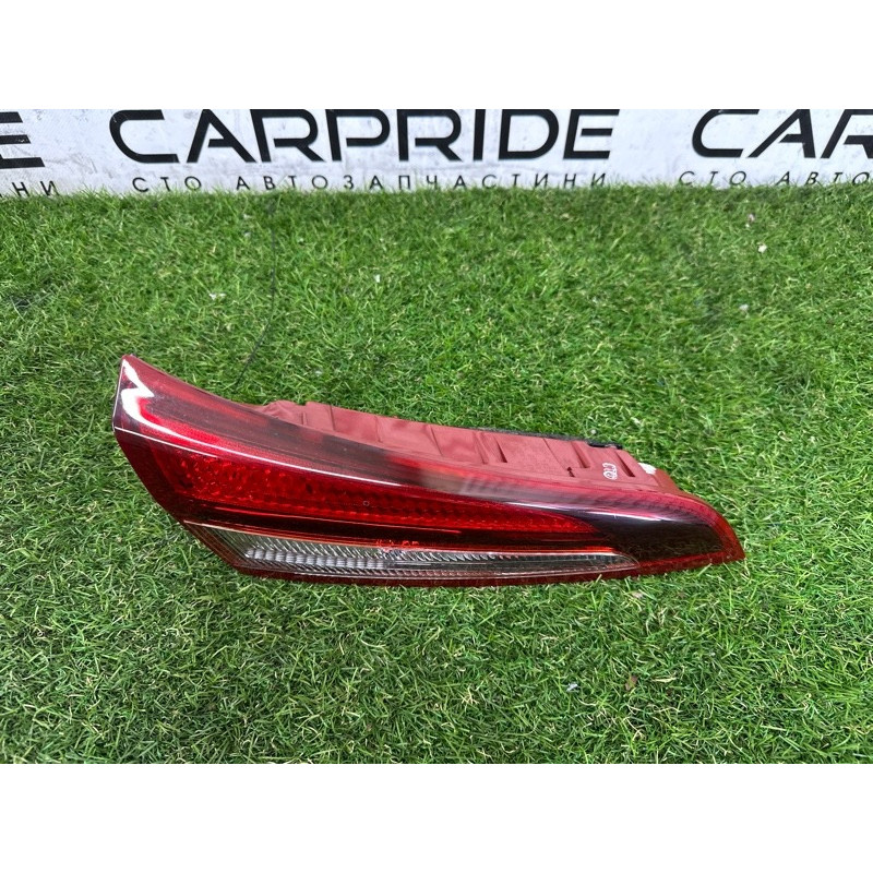 Задний фонарь (оптика) KIA Soul 3 2022 2.0 92403K0000