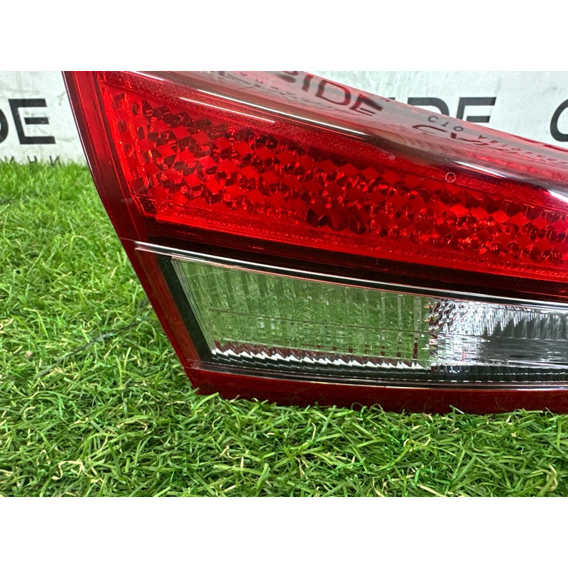 Задний фонарь (оптика) KIA Soul 3 2022 2.0 92403K0000