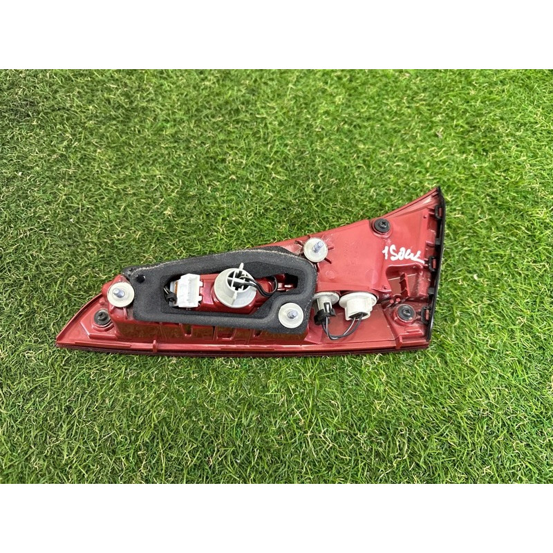 Задний фонарь (оптика) KIA Soul 3 2022 2.0 92403K0000