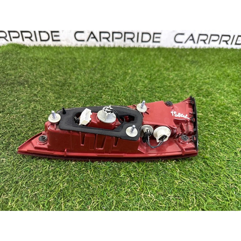 Задний фонарь (оптика) KIA Soul 3 2022 2.0 92403K0000