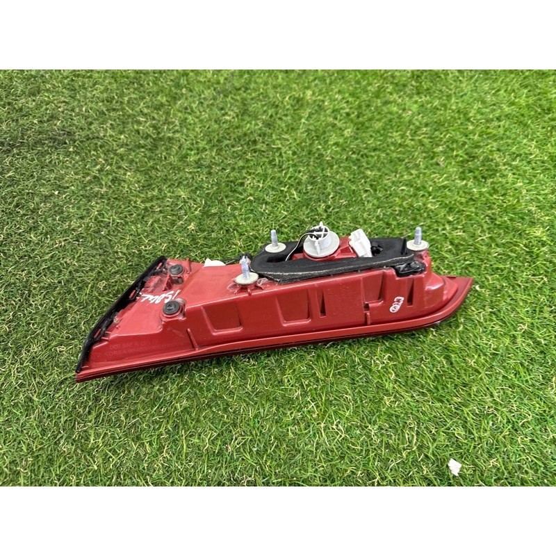 Задний фонарь (оптика) KIA Soul 3 2022 2.0 92403K0000