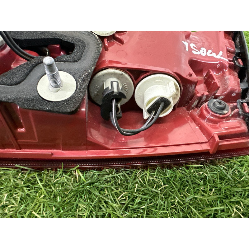 Задний фонарь (оптика) KIA Soul 3 2022 2.0 92403K0000