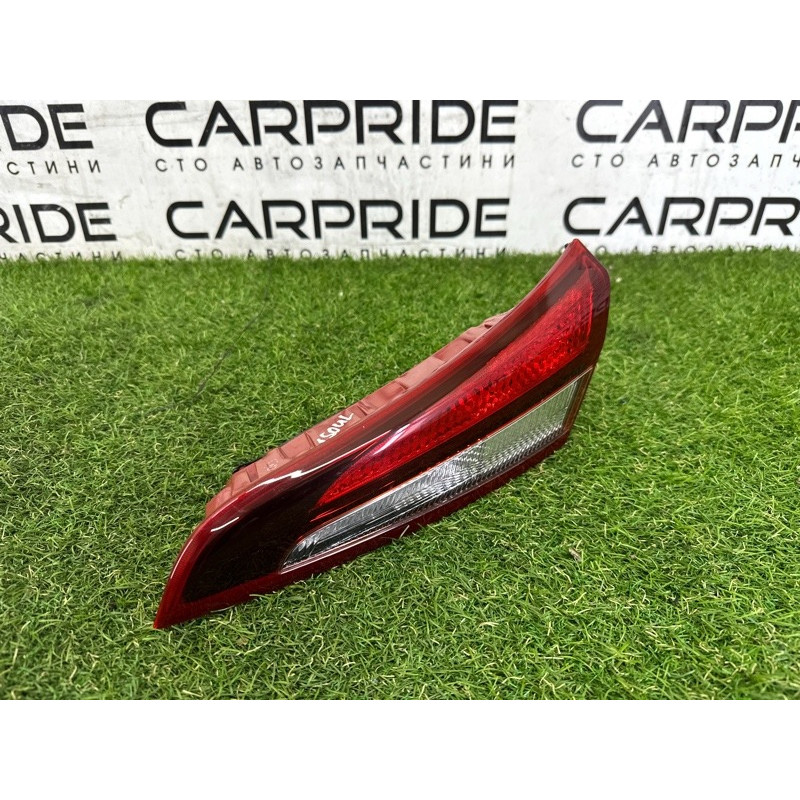 Задний фонарь (оптика) KIA Soul 3 2022 2.0 92404K0000