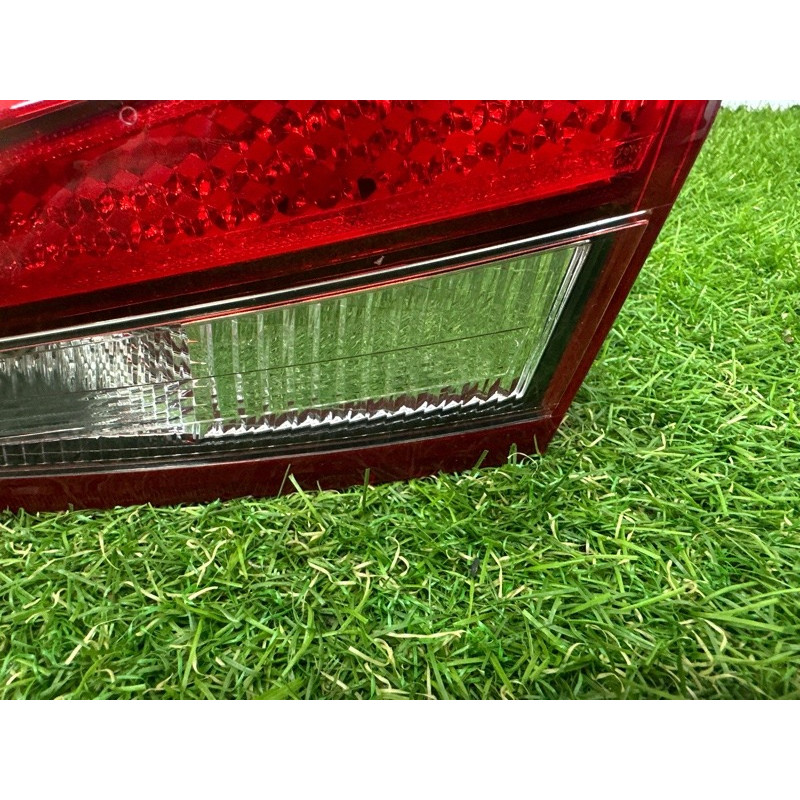 Задний фонарь (оптика) KIA Soul 3 2022 2.0 92404K0000