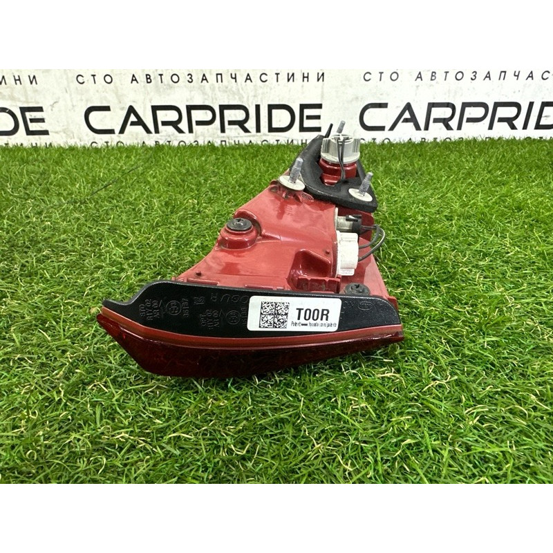 Задний фонарь (оптика) KIA Soul 3 2022 2.0 92404K0000