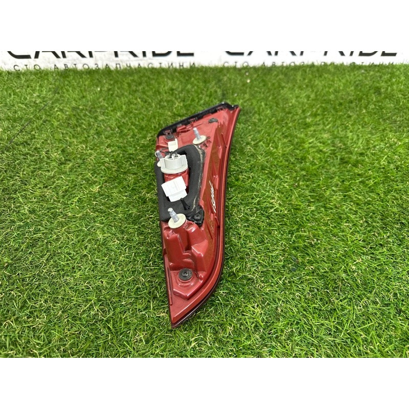 Задний фонарь (оптика) KIA Soul 3 2022 2.0 92404K0000