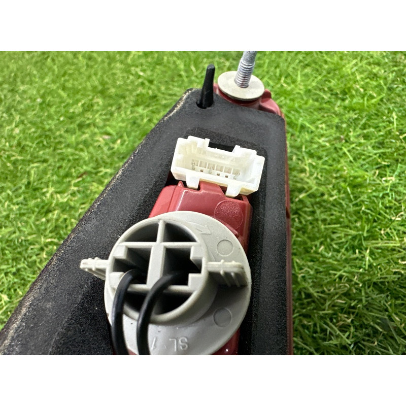 Задний фонарь (оптика) KIA Soul 3 2022 2.0 92404K0000