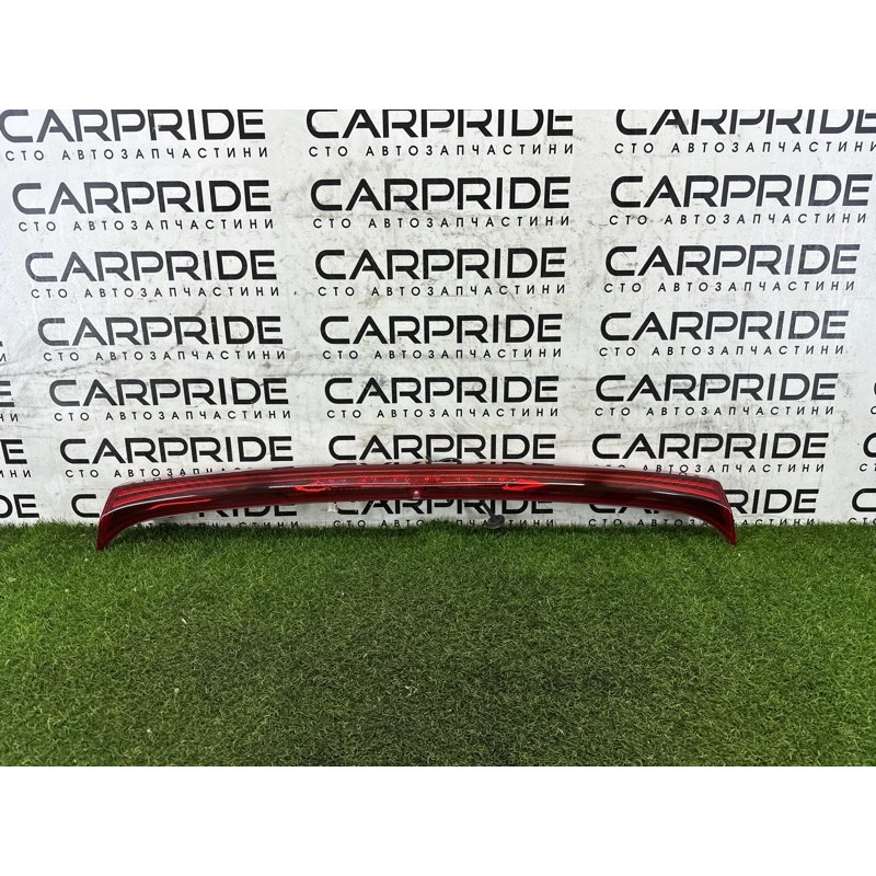 Повторитель стоп сигнала (оптика) KIA Soul 3 2022 2.0 92700K0000